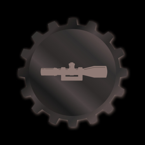 The 8102: Mod #438