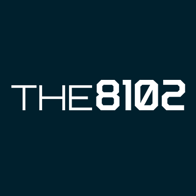 The 8102